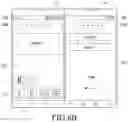 Fig. 08 - Portable device comprising a touch-screen display, and method for controlling same