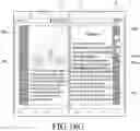 Fig. 102 - Portable device comprising a touch-screen display, and method for controlling same