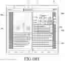 Fig. 103 - Portable device comprising a touch-screen display, and method for controlling same