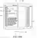 Fig. 108 - Portable device comprising a touch-screen display, and method for controlling same