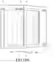 Fig. 109 - Portable device comprising a touch-screen display, and method for controlling same