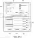 Fig. 112 - Portable device comprising a touch-screen display, and method for controlling same
