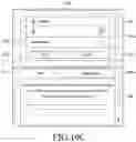 Fig. 114 - Portable device comprising a touch-screen display, and method for controlling same