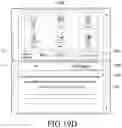 Fig. 115 - Portable device comprising a touch-screen display, and method for controlling same
