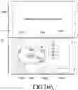 Fig. 119 - Portable device comprising a touch-screen display, and method for controlling same