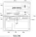 Fig. 121 - Portable device comprising a touch-screen display, and method for controlling same