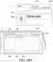 Fig. 122 - Portable device comprising a touch-screen display, and method for controlling same