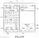Fig. 128 - Portable device comprising a touch-screen display, and method for controlling same