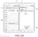 Fig. 130 - Portable device comprising a touch-screen display, and method for controlling same