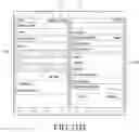 Fig. 134 - Portable device comprising a touch-screen display, and method for controlling same
