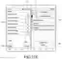 Fig. 137 - Portable device comprising a touch-screen display, and method for controlling same