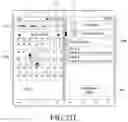 Fig. 138 - Portable device comprising a touch-screen display, and method for controlling same