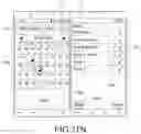 Fig. 140 - Portable device comprising a touch-screen display, and method for controlling same