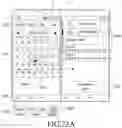 Fig. 142 - Portable device comprising a touch-screen display, and method for controlling same