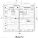 Fig. 145 - Portable device comprising a touch-screen display, and method for controlling same