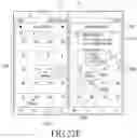 Fig. 147 - Portable device comprising a touch-screen display, and method for controlling same