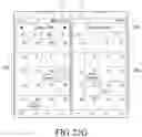 Fig. 148 - Portable device comprising a touch-screen display, and method for controlling same