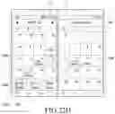 Fig. 149 - Portable device comprising a touch-screen display, and method for controlling same