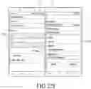 Fig. 150 - Portable device comprising a touch-screen display, and method for controlling same