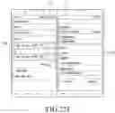 Fig. 151 - Portable device comprising a touch-screen display, and method for controlling same