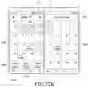 Fig. 152 - Portable device comprising a touch-screen display, and method for controlling same