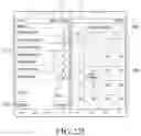Fig. 153 - Portable device comprising a touch-screen display, and method for controlling same