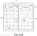 Fig. 154 - Portable device comprising a touch-screen display, and method for controlling same