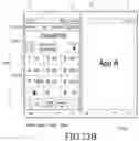Fig. 156 - Portable device comprising a touch-screen display, and method for controlling same