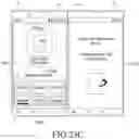 Fig. 157 - Portable device comprising a touch-screen display, and method for controlling same