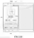 Fig. 159 - Portable device comprising a touch-screen display, and method for controlling same