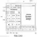 Fig. 161 - Portable device comprising a touch-screen display, and method for controlling same