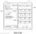 Fig. 165 - Portable device comprising a touch-screen display, and method for controlling same