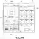 Fig. 167 - Portable device comprising a touch-screen display, and method for controlling same