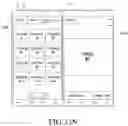 Fig. 168 - Portable device comprising a touch-screen display, and method for controlling same