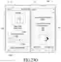 Fig. 169 - Portable device comprising a touch-screen display, and method for controlling same