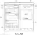Fig. 17 - Portable device comprising a touch-screen display, and method for controlling same