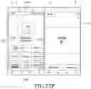 Fig. 170 - Portable device comprising a touch-screen display, and method for controlling same