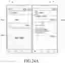 Fig. 171 - Portable device comprising a touch-screen display, and method for controlling same