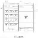 Fig. 174 - Portable device comprising a touch-screen display, and method for controlling same