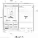 Fig. 181 - Portable device comprising a touch-screen display, and method for controlling same