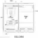 Fig. 183 - Portable device comprising a touch-screen display, and method for controlling same
