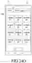 Fig. 185 - Portable device comprising a touch-screen display, and method for controlling same