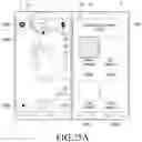 Fig. 189 - Portable device comprising a touch-screen display, and method for controlling same