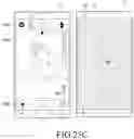 Fig. 191 - Portable device comprising a touch-screen display, and method for controlling same
