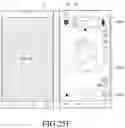 Fig. 194 - Portable device comprising a touch-screen display, and method for controlling same
