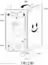 Fig. 199 - Portable device comprising a touch-screen display, and method for controlling same