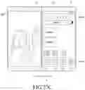 Fig. 214 - Portable device comprising a touch-screen display, and method for controlling same