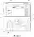 Fig. 221 - Portable device comprising a touch-screen display, and method for controlling same