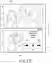 Fig. 223 - Portable device comprising a touch-screen display, and method for controlling same