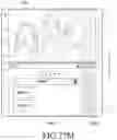 Fig. 224 - Portable device comprising a touch-screen display, and method for controlling same